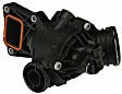 2762000515 Thermostat