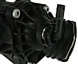 2762000515 Thermostat