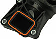 2762000515 Thermostat