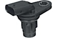 2017 Mercedes Benz CLS550 - Camshaft Position Sensor, Sold individually, 8 Cyl 4.7L