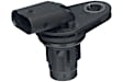 2017 Mercedes Benz CLS550 - Camshaft Position Sensor, Sold individually, 8 Cyl 4.7L
