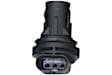2017 Mercedes Benz CLS550 - Camshaft Position Sensor, Sold individually, 8 Cyl 4.7L