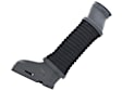 2013 Mercedes Benz E550 - Air Intake Hose, 8 Cyl 4.7L