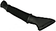 2780902482 Air Intake Hose