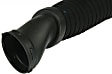 2780902482 Air Intake Hose