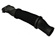 2780902582 Air Intake Hose