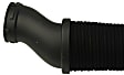 2780902582 Air Intake Hose