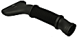 2780902582 Air Intake Hose