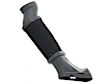 2012 Mercedes Benz CLS550 - Air Intake Hose, Chassis Range: From # A 051274; Production Date: From 04/2012, 4.7L 8Cyl