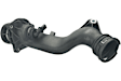 2782000615 Thermostat Housing