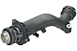 2782000615 Thermostat Housing