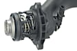 2782000615 Thermostat Housing