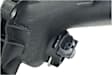 2782000615 Thermostat Housing