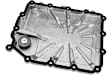 28108070791PRM OE Replacement Series Transmission Pan - Sold Individually