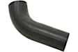 30617254 Direct Fit Intercooler Hose - Sold Individually