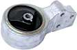30620778 Driver Side OE Replacement Series Motor Mount, Sold Individually