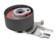 30637955 Timing Belt Tensioner - Direct Fit, Sold Individually