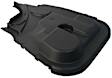 Timing Belt Cover - Replaces OE Number 30637974