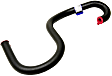 30645080 APA/URO Parts OE Replacement Power Steering Suction Hose - Direct Fit
