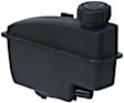 Power Steering Reservoir - Replaces OE Number 30645621