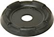 30647969 APA/URO Parts OE Replacement Strut Spacer - Direct Fit