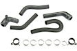 2003 Volvo XC70 - Crankcase Breather Hose, Kit, APA/URO Parts OE Replacement