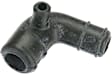 2003 Volvo XC70 - Crankcase Breather Hose, Kit, APA/URO Parts OE Replacement