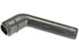 2003 Volvo XC70 - Crankcase Breather Hose, Kit, APA/URO Parts OE Replacement