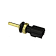 30650752 Coolant Temperature Sensor OE Replacement Series