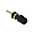 30650752 Coolant Temperature Sensor OE Replacement Series
