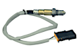 30651718 Intermediate Oxygen Sensor, Sold Individually