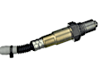 30651718 Intermediate Oxygen Sensor, Sold Individually