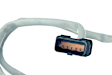 30651718 Intermediate Oxygen Sensor, Sold Individually