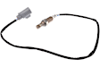 30651722 Before Catalytic Converter Oxygen Sensor, Sold Individually