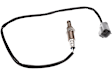 30651722 Before Catalytic Converter Oxygen Sensor, Sold Individually