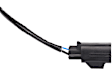 30651722 Before Catalytic Converter Oxygen Sensor, Sold Individually