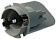 30674781 Bulb Socket - Sold Individually