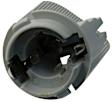 30674781 Bulb Socket - Sold Individually