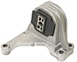30680770 Engine Torque Mount APA/URO Parts OE Replacement