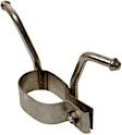 30681625 Direct Fit Muffler Hanger Bracket, Sold Individually