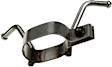 30681625 Direct Fit Muffler Hanger Bracket, Sold Individually