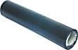 30713305 EPDM Rubber Radiator Hose, APA/URO Parts Radiator Hose