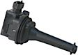 30713416 Ignition Coil, Sold Individually, APA/URO Parts OE Replacement