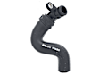 30713530 Bypass Hose - Direct Fit