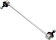 30714686 Sway Bar Link, APA/URO Parts OE Replacement