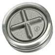 30751262 Automatic Transmission Brake Band Piston - Direct Fit
