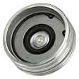 30751262 Automatic Transmission Brake Band Piston - Direct Fit