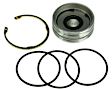 30751262 Automatic Transmission Brake Band Piston - Direct Fit