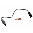 30756121 Oxygen Sensor, Sold Individually