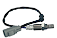 30756122 Oxygen Sensor, Sold Individually
